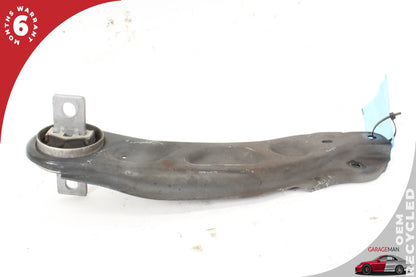 2014-2019 Mercedes CLA45 AMG CLA250 Rear Left Lower Suspension Control Arm OEM