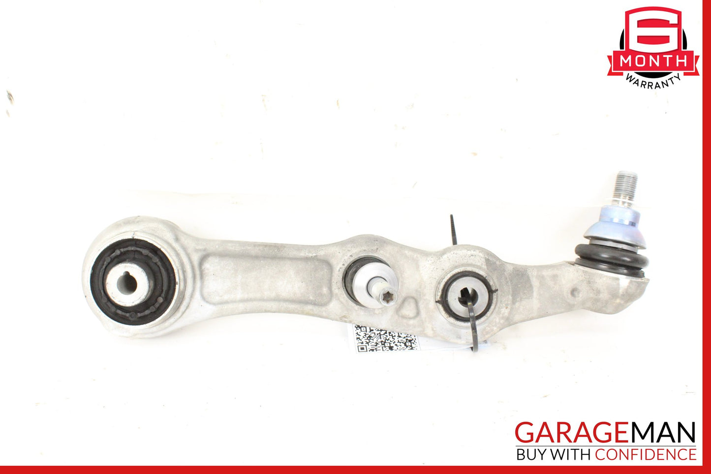 2015-2020 Mercedes W205 C300 Front Right Side Wishbone Lower Control Arm OEM