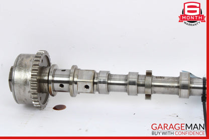 2014-2021 Maserati Ghibli III M157 Right Side Intake Camshaft  05047880AB OEM