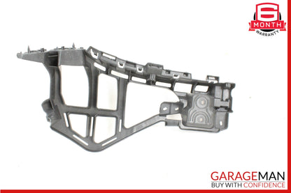2012-2019 Volkswagen Beetle Right Rear Bumper Bracket 5C5807394