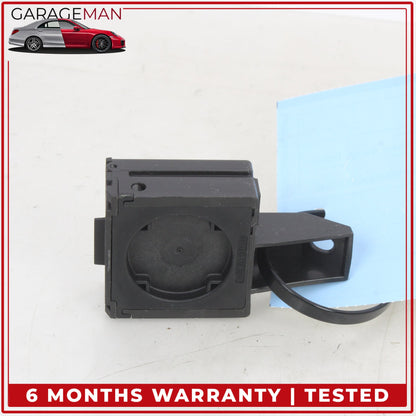 2010-2012 Range Rover L322 Keyless Go Entry Control Module AH4N15607AE OEM
