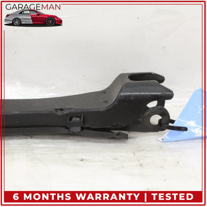 2015-2023 Mercedes X253 GLC300 Rear Left or Right Side Trailing Control Arm OEM