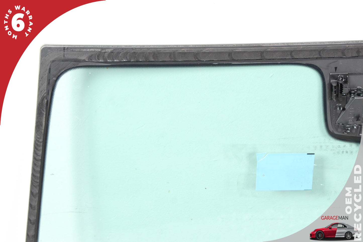 2017-2019 Mercedes-Benz E400 W213 Wagon Front Windshield Window Glass 2136703501