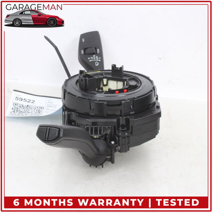 2019-2026 BMW Z4 G29 Steering Column Clockspring Combination Switch 5A32043 OEM