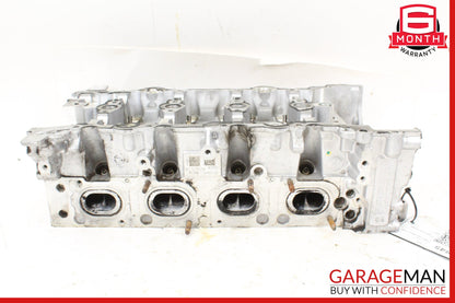 2015-2023 Mercedes W205 C300 W447 Metris 2.0L Engine Motor Cylinder Head OEM