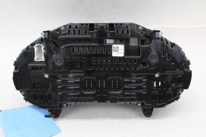15-18 Mercedes W205 C300 Speedometer Instrument Cluster Gauge 2059000716 OEM