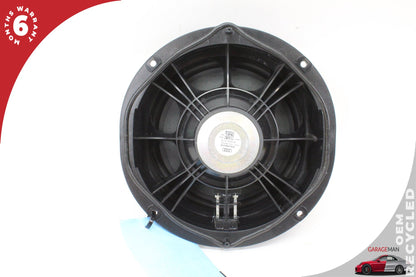 2020-2024 Audi Q5 SUV Front Left or Right Side Door Speaker 80A035415