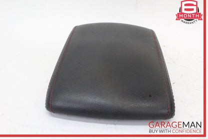 2015-2021 Subaru WRX Front Center Armrest Lid Cover 92114VA110VH OEM