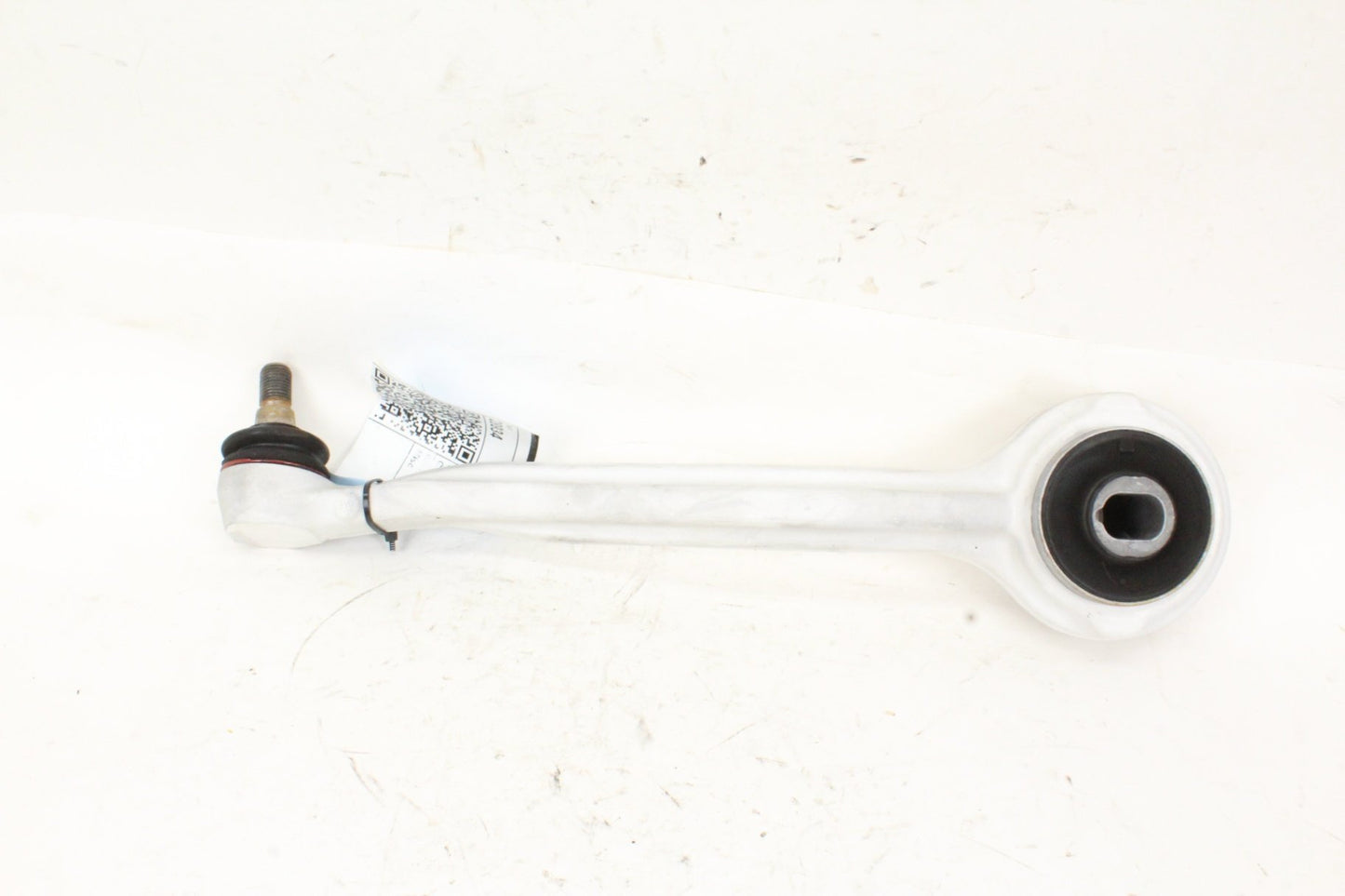 2001-2017 Mercedes W204 C300 Front Right Side Upper Control Arm 2043304411 OEM