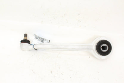 2001-2017 Mercedes W204 C300 Front Right Side Upper Control Arm 2043304411 OEM