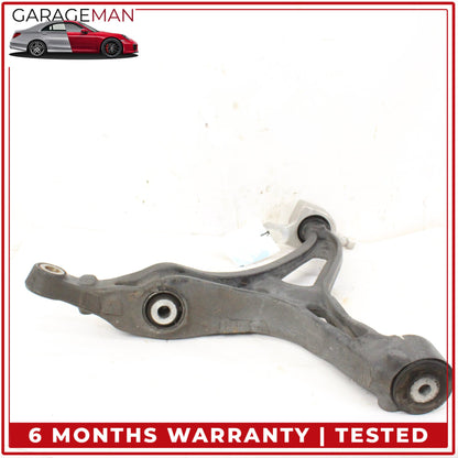 2006-2012 Mercedes X164 GL550 Front Right Lower Control Arm 000062367108 OEM