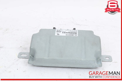 2017-2024 Maserati Ghibli Voltage Stabiliser Control Module 56029583AC Genuine