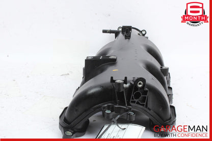 2014-2024 Maserati Ghibli Quattroporte Levante Engine Motor Air Intake Manifold