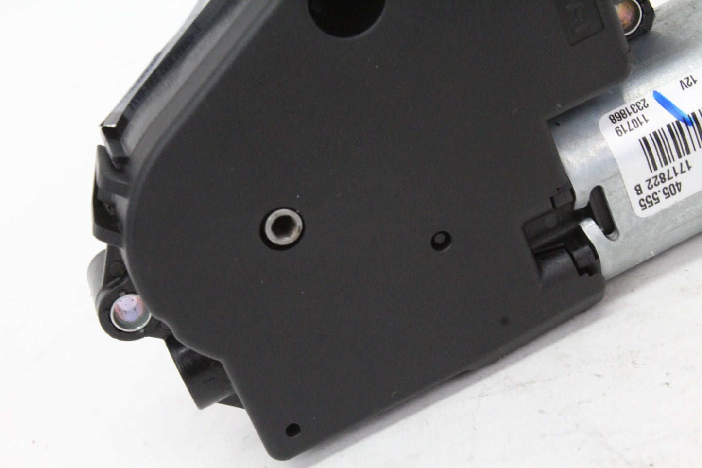 2008-2014 Mercedes-Benz C250 C-Class W204 Sun Roof Motor 2048201442 OEM