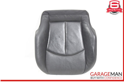 2000-2003 Mercedes E320 W210 Front Left Side Seat Lower Cushion 2109102850 OEM