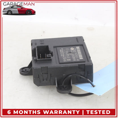 2013-2017 LR Range Rover L405 L494 Rear Left or Right Door Control Module OEM