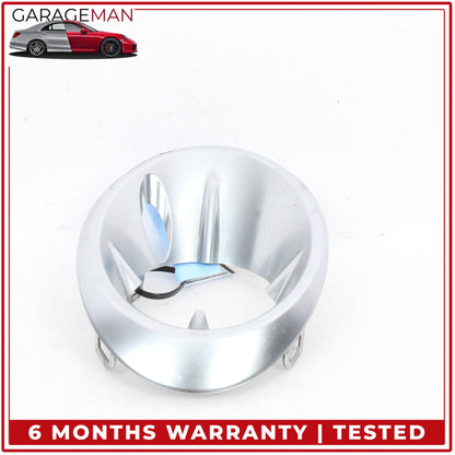 2015-2020 Mercedes X156 GLA250 Front Right Side Fog Light Cover 1568856600 OEM