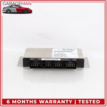 2010-2024 Land Rover LR4 Jaguar F-Type Differential Lock Control Module Unit OEM