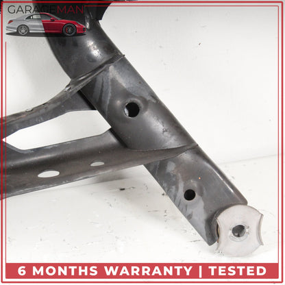 2019-2025 Audi Q3 Quattro F3 Rear Sub Frame Subframe Crossmember 5Q0505235 OEM
