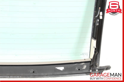 2003-2012 Mercedes-Benz SL550 R230 Rear Windshield Window Glass 2307903198