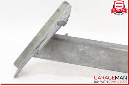 2015-2018 Mercedes W205 C300 Front Left Radiator Bracket Support 2056207900 OEM