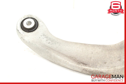 2009-2018 Audi S7 Rear Right Passenger Side Upper Control Arm 8K0505324H OEM