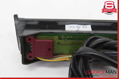 2003-2008 Mercedes-Benz SL500 SL550 R230 Gear Shifter Indicator 2302670888 OEM