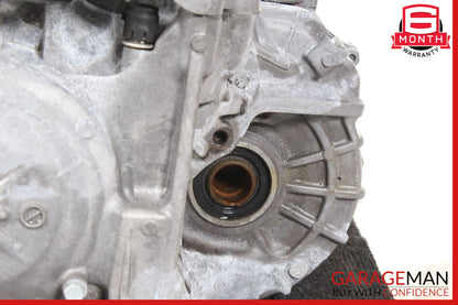 2011-2014 Mini Cooper R56 FWD 1.6L Automatic Transmission 24007638575 OEM