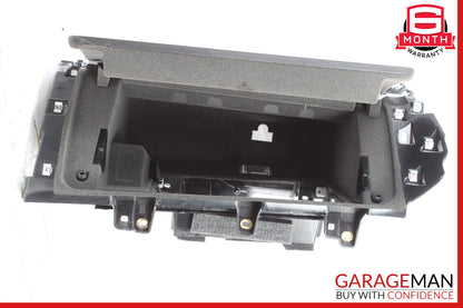 2019-2024 Porsche Macan 95B SUV Glove Box Storage Compartment 95B857095AC OEM