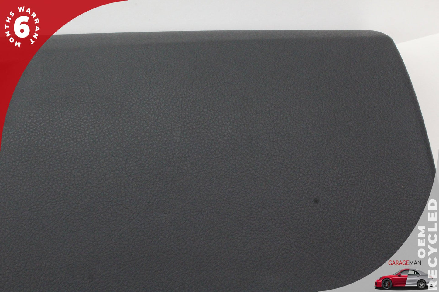 2012-2020 BMW 430i F36 Front Right Side Glove Box Storage Compartment 246587 OEM