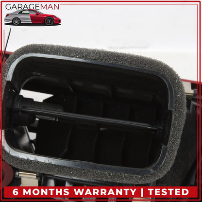 2014-2021 BMW 230i F22 Front Right Dash AC A/C Air Vent w/ Trim 9205356 OEM