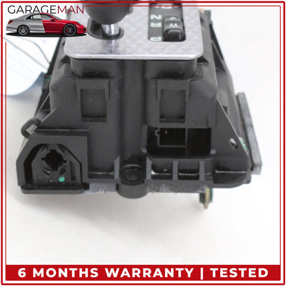 2001-2004 Mercedes-Benz SLK230 R170 Automatic Transmission Gear Shifter Selector 1702670824