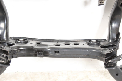 2018-2024 Audi Q5 Rear Subframe 80A505235S