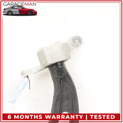 2006-2012 Mercedes X164 GL550 Front Right Lower Control Arm 000062367108 OEM