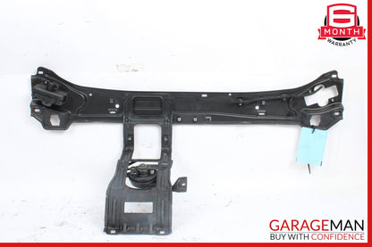 2003-2009 Mercedes W209 CLK350 CLK500 Upper Radiator Support Tie Bar OEM