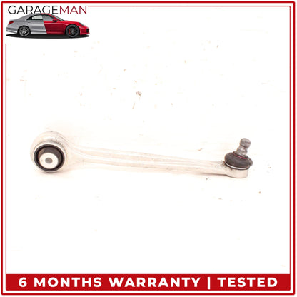 2017-2025 Audi A4 A5 Front Right Passenger Side Upper Control Arm Set OEM