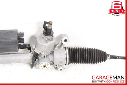 2017-2023 Mercedes W238 E450 RWD Electric Power Steering Rack 2134608401 OEM