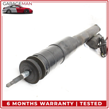 2006-2011 Mercedes W219 CLS550 Rear Left and Right Side Shock Strut Absorber OEM