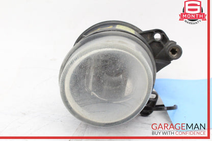 2010-2013 Mercedes W212 E350 Front Right Passenger Side Fog Light Lamp OEM
