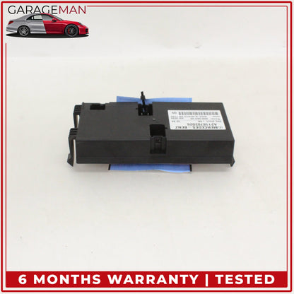 2006-2013 Mercedes W219 CLS500 Heated Seat Control Module Unit 2118702026 OEM