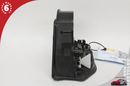 2012-2020 BMW 430i F36 Rear Right Passenger Side Door Lock Actuator 7229460 OEM
