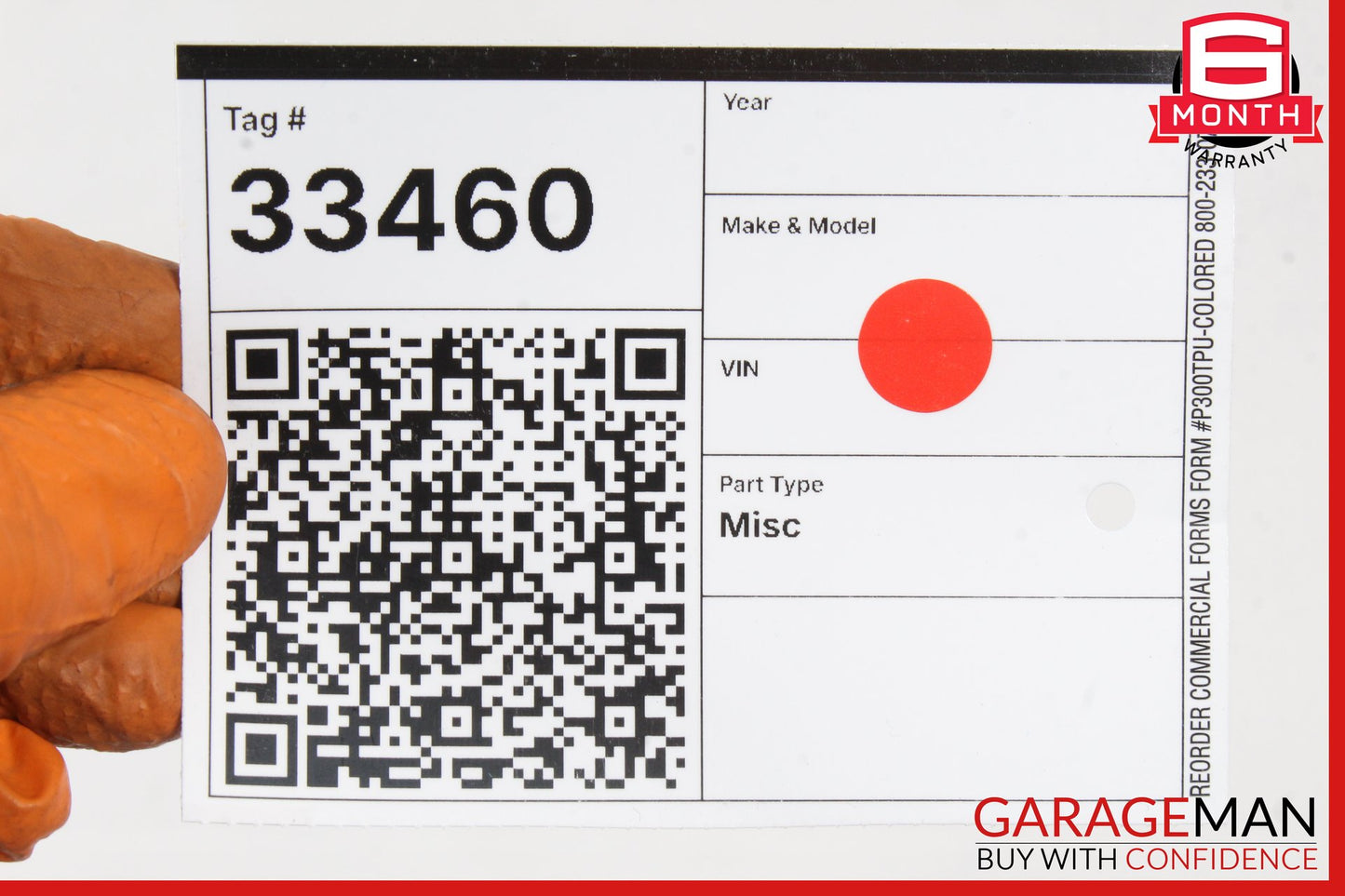 2008-2017 Audi A5 S5 5 Scissor Spoke Wheel Rim 8.5Jx19H2 ET32 8T0601025F OEM