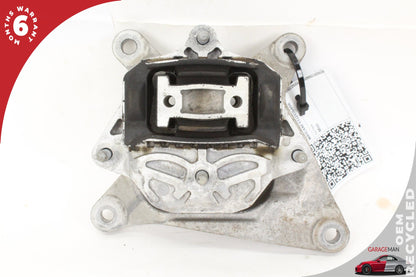 2017-2025 Audi SQ5 Q5 S5 RS5 Transmission Mount Bracket 8W0399118D OEM