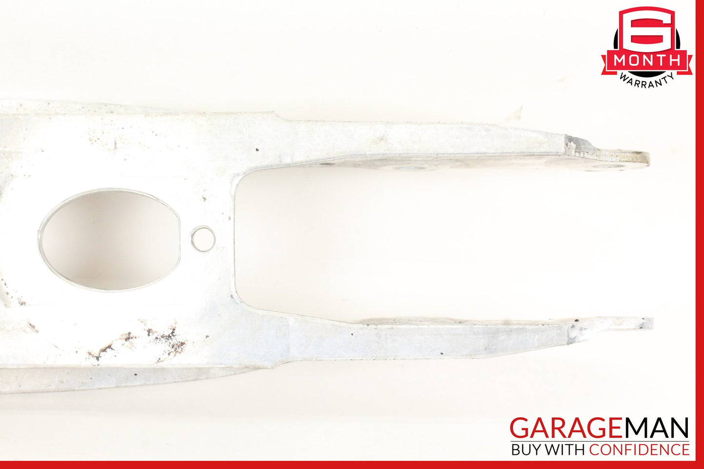 2017-2024 Audi A4 Rear Left or Right Side Lower Control Arm 8W0505311H OEM