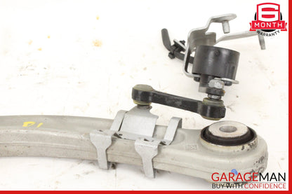 2015-2023 Mercedes-Benz E450 W238 Coupe Rear Side Upper Control Arm 20407 OEM