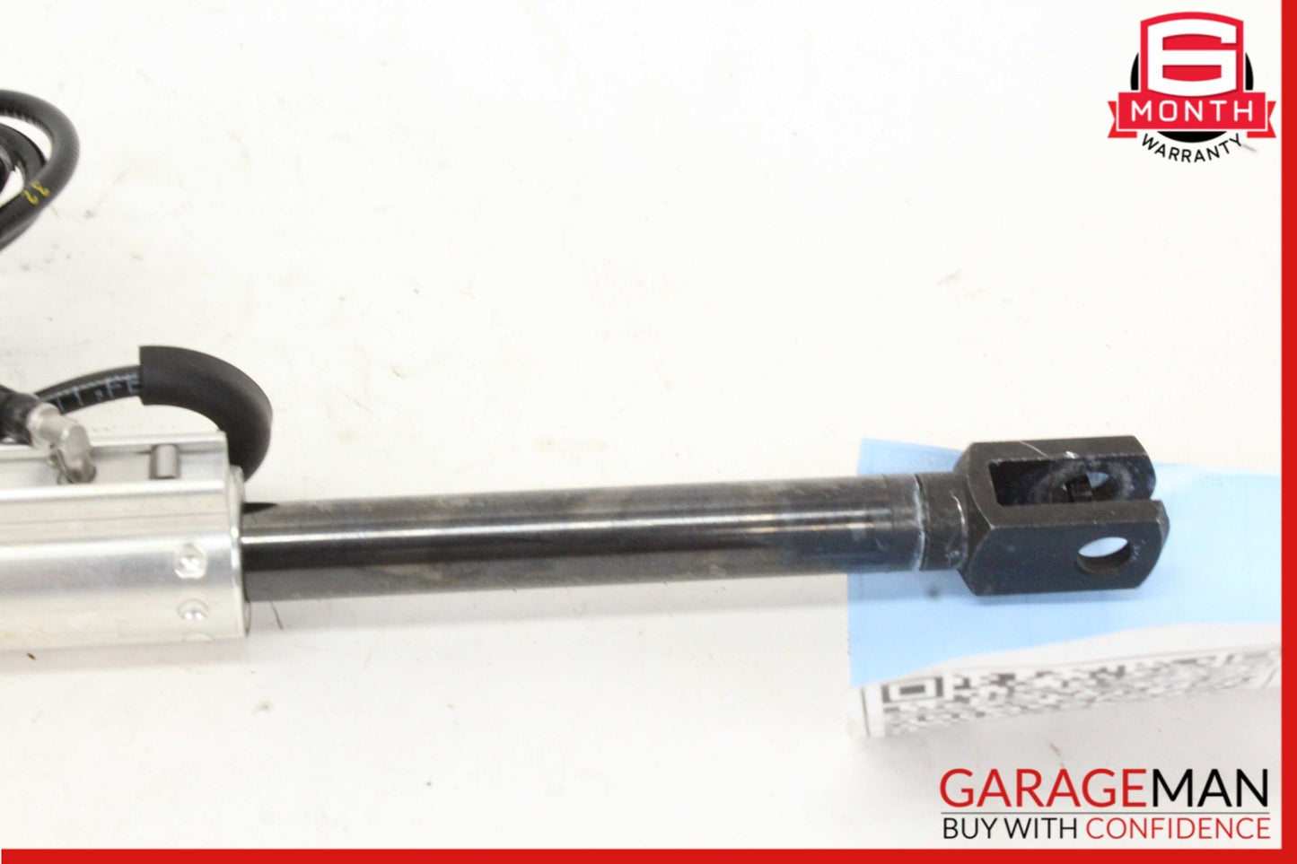 2012-2017 Audi RS5 8T Convertible Roof Hydraulic Cylinder Left/Right 8F0871605