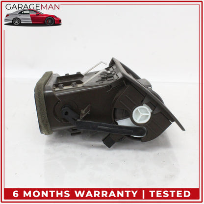 2008-2011 Mercedes W204 C300 Front Right Side Dash AC Air Vent 2048300854 OEM