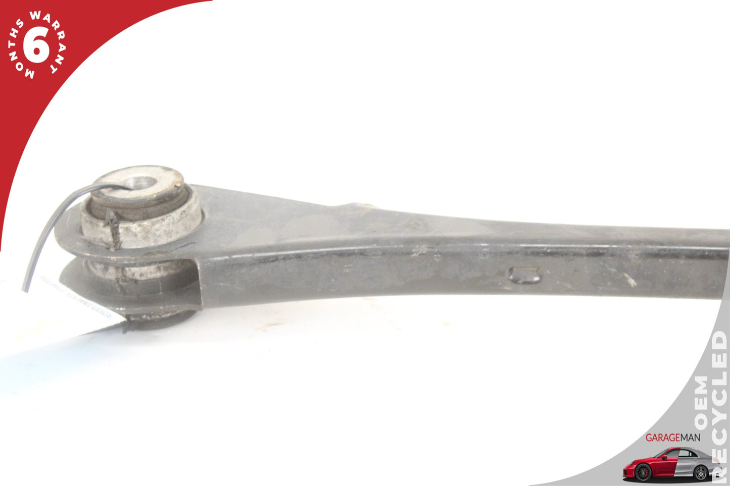 2012-2018 BMW 320i F30 Rear Left or Right Side Upper Control Arm 6792533 OEM