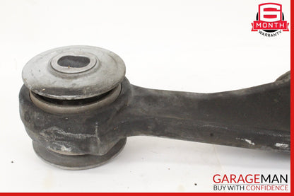 2000-2006 Mercedes W215 CL55 AMG Front Right or Left Transverse Control Arm OEM