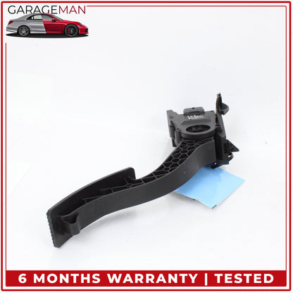 2014-2020 Mercedes X156 GLA250 Gas Throttle Acceleration Pedal 2463001404 OEM